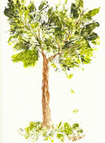 Painting Image